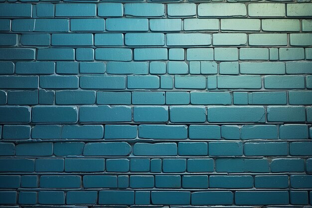 Tile wall texture background