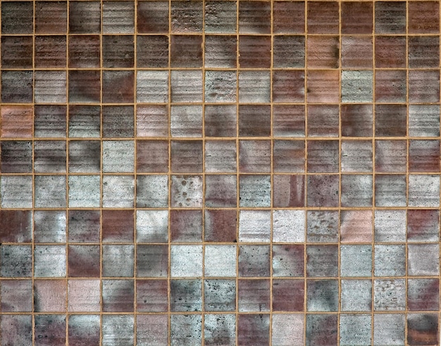 Tile