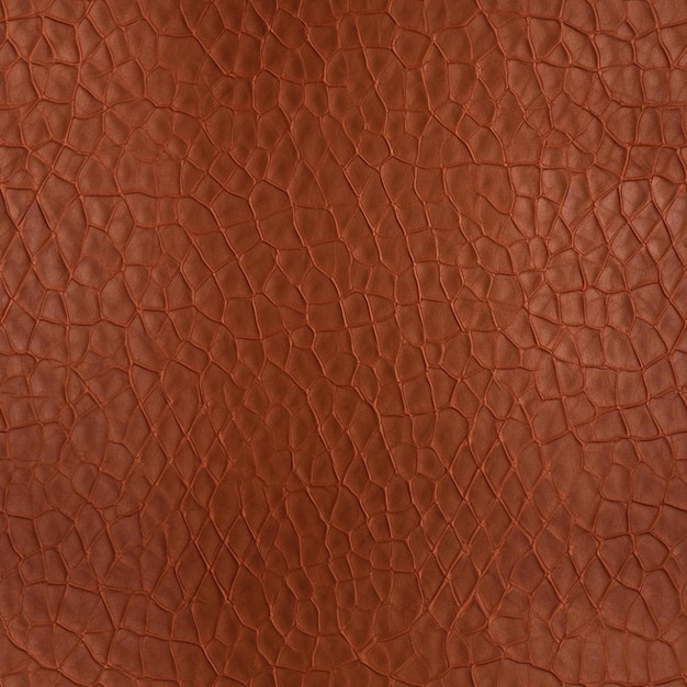 tileable leather background