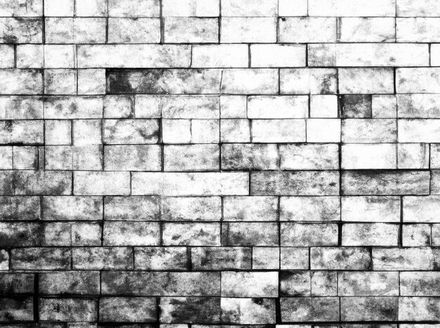 Tiled texture wallpaper or background texture