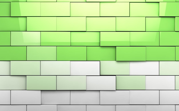 Tiles background