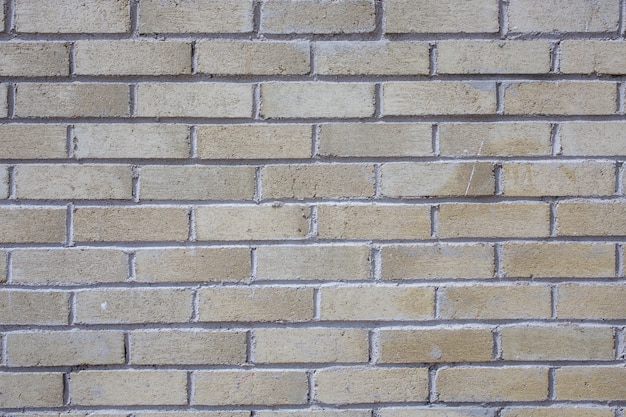 Tiles brick wall   texture background