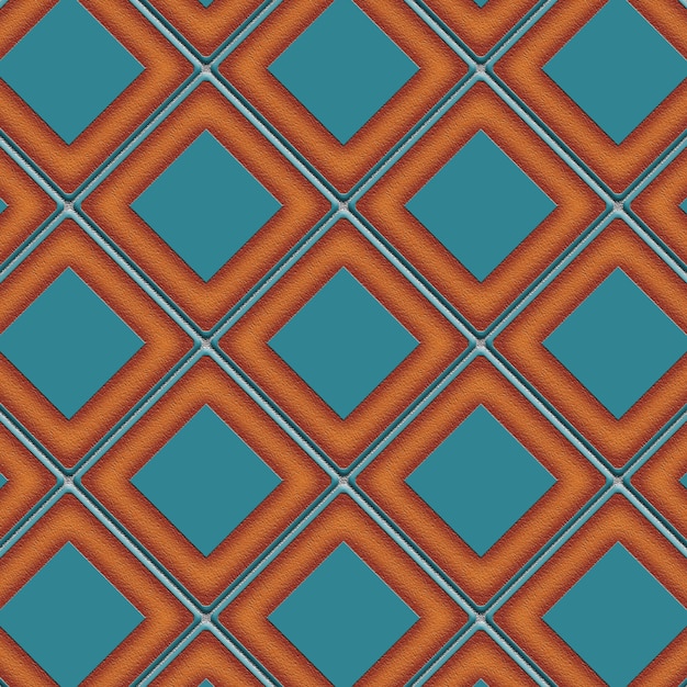 Tiles texture for background