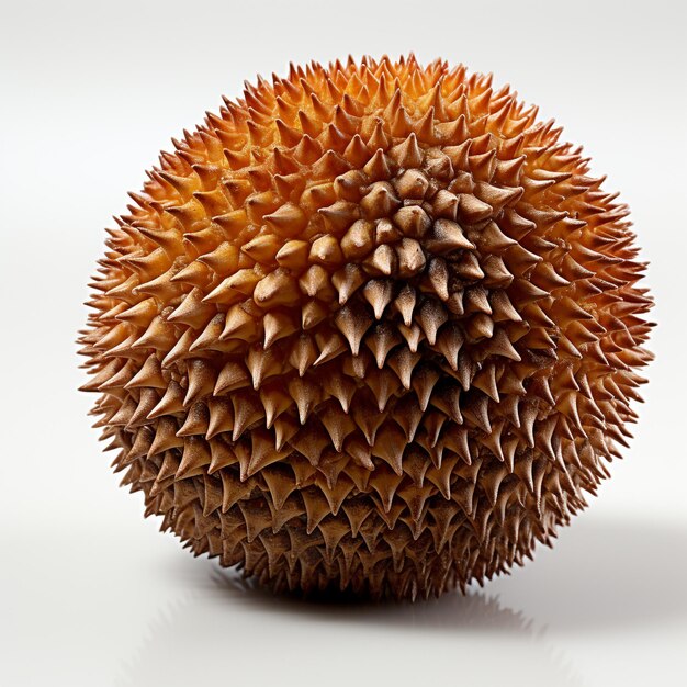 tilgul laddu hd 8k wallpaper stock photographic image