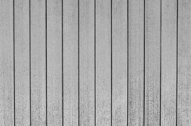 Timber batten white grey wood slat wall decorate pattern texture