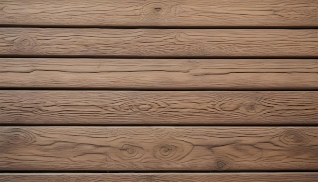 Timber patterned background