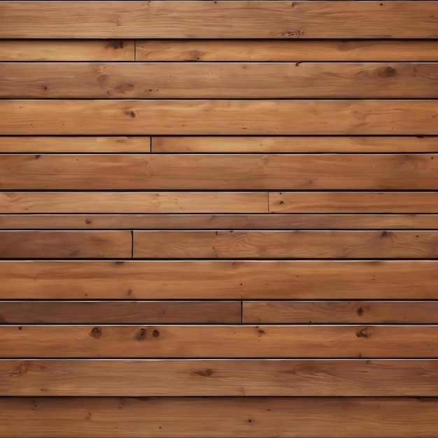 Photo timber wall texture pattern