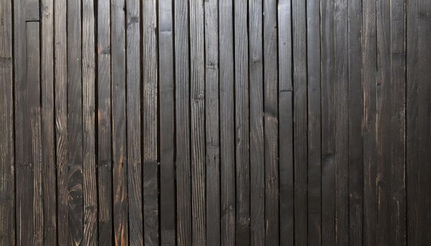 timber wood plank Texture