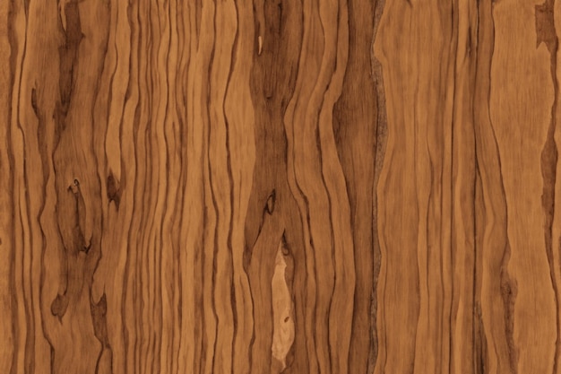 Foto timbertextures de exquise woodgrain-achtergrondcollectie