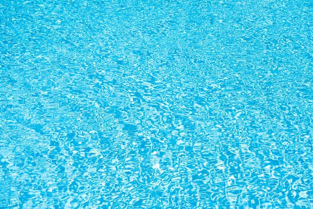 暑假时间放松水池背景在迈阿密涟漪蓝水绿松石天堂马尔代夫和巴哈马群岛在海洋游泳或加勒比海泳池派对有趣巴厘岛温泉酒店的海滩生活