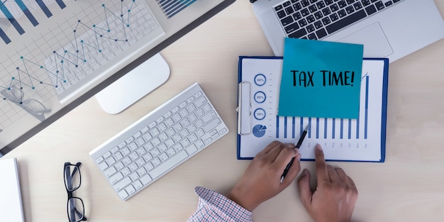 Regulasi dan Aplikasi Withholding Tax Indonesia