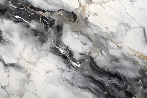 Timeless Marble Elegance Texture Patterns