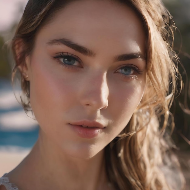 Premium AI Image Timing premium-ai-image-timing