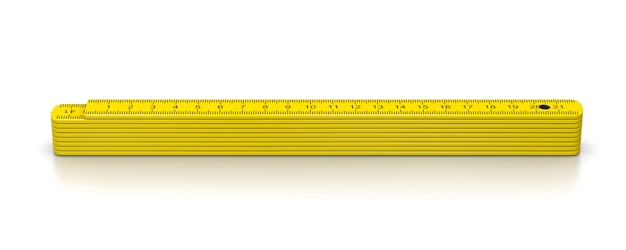 Timmerman Meter