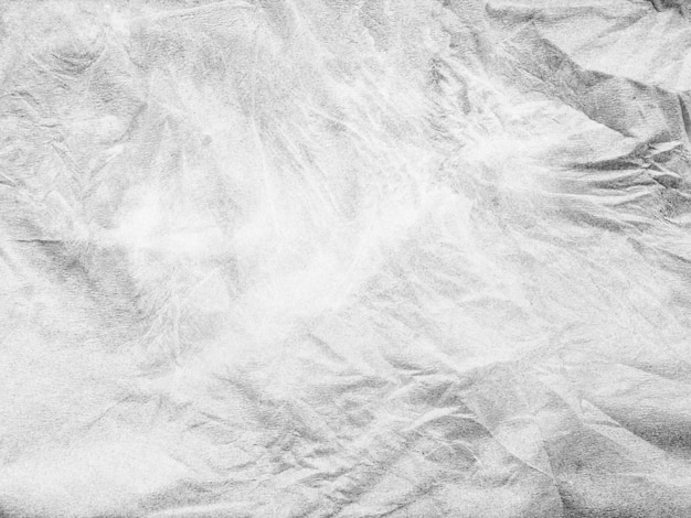 Tissue Textures Background