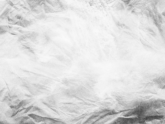 Tissue Textures Background