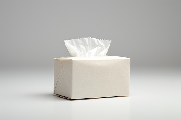 Tissues