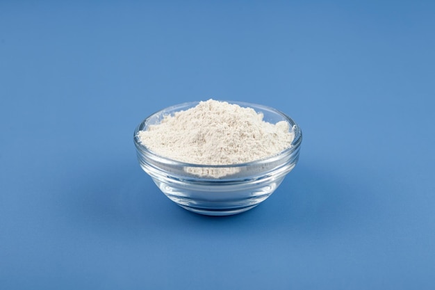 Titanium dioxide powder TiO2 Food pigment E171 Pigment has wide range of food and cosmetic products