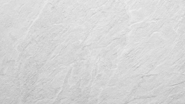 Foto tleeg witte betonnen scheuren textuur achtergrond abstracte achtergronden achtergrondontwerp blanke betonnen muur witte kleur voor textuur achtergronden textuur achtergrund als sjabloonpagina of webbanner