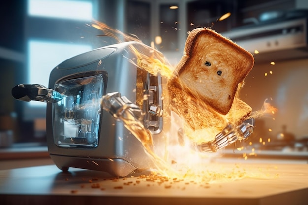 img.kwcdn.com/product/fancyalgo/toaster-api/toaste