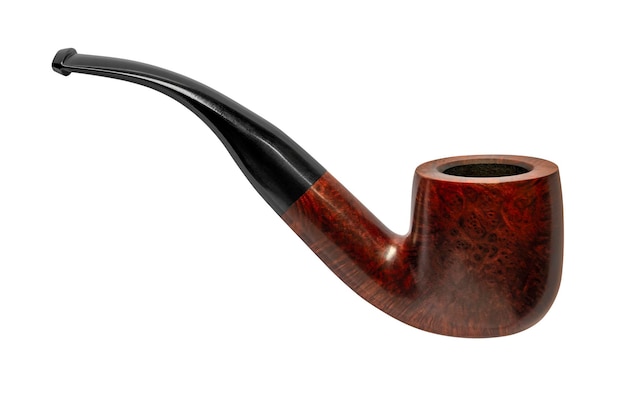 Tobacco pipe