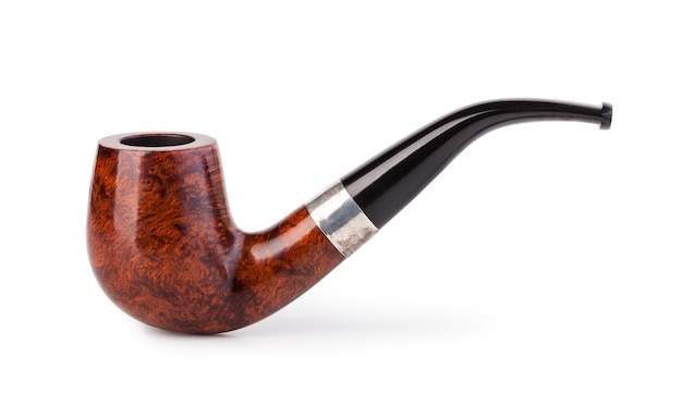 Tobacco pipe