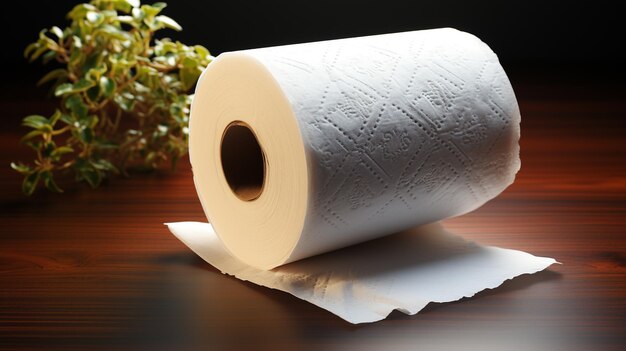 toiletpaper