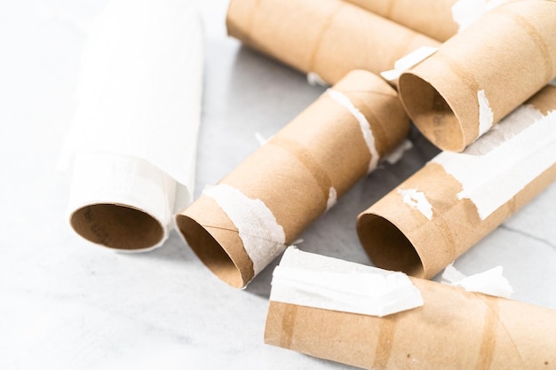 Toiletpapier
