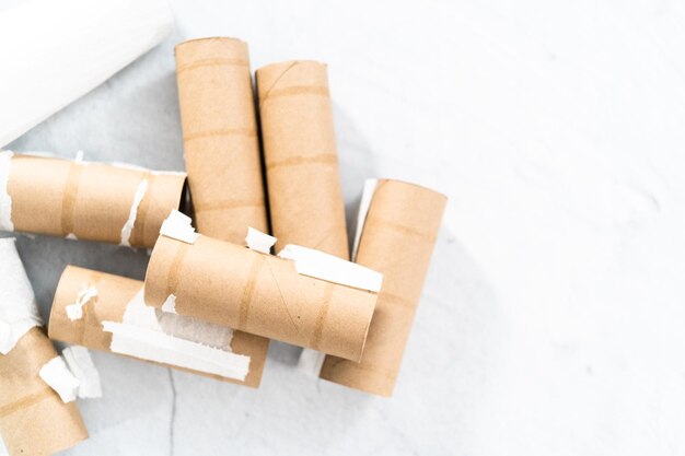 Toiletpapier