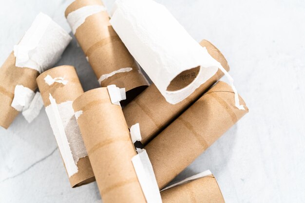 Toiletpapier