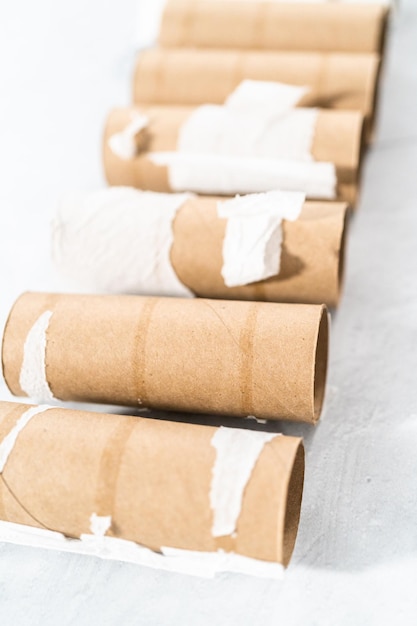 Toiletpapier
