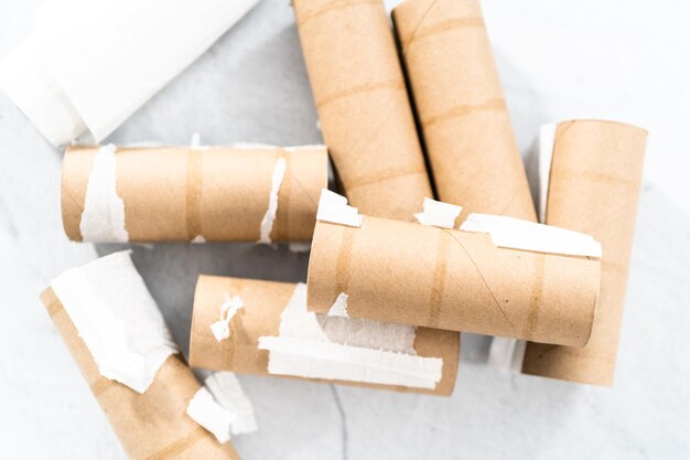 Toiletpapier