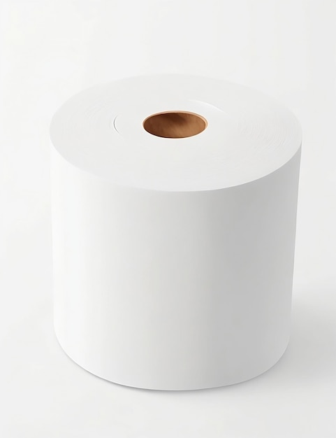 toiletpapier