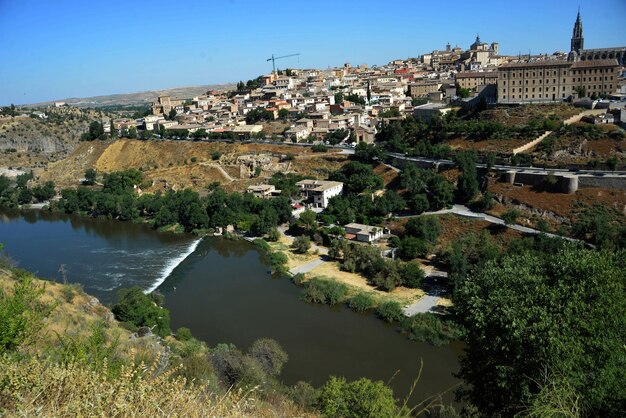 Foto toledo