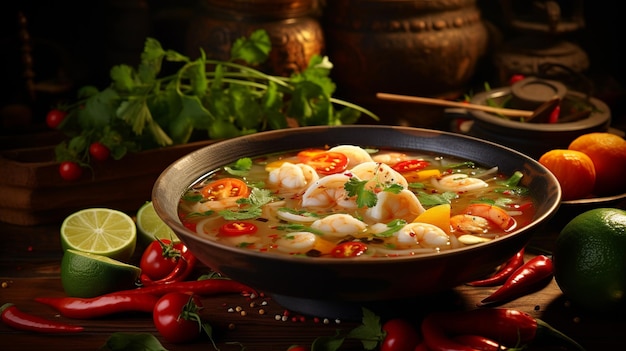 Tom_Yum_Goong_Inviting_Image