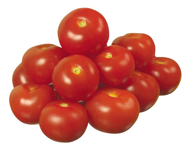 tomate