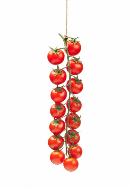 Tomaten pachino