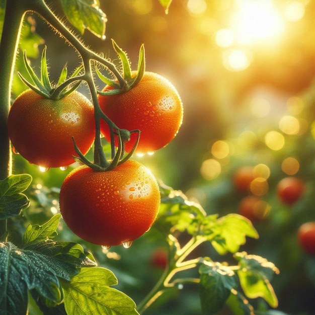 tomaten