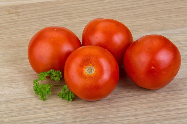 tomaten