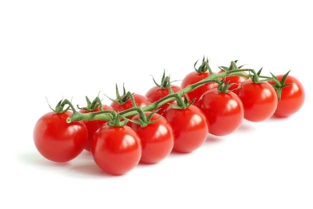 tomaten