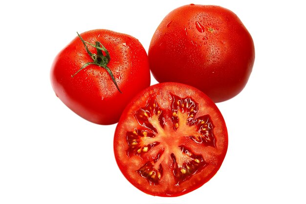 tomaten