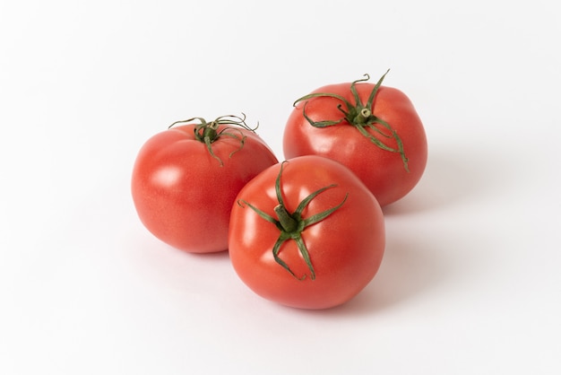 tomaten