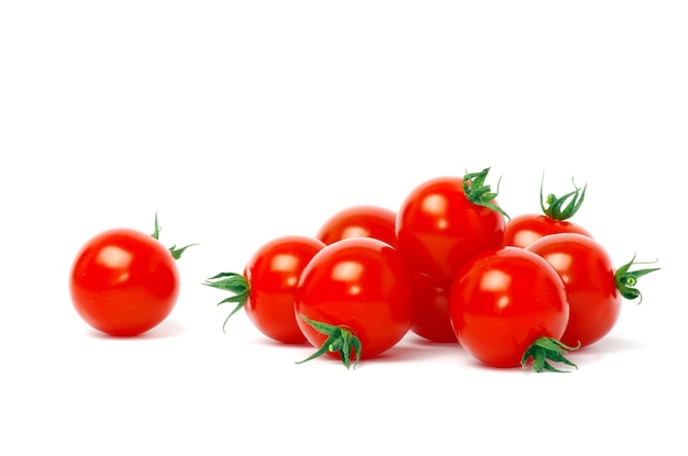 Tomaten