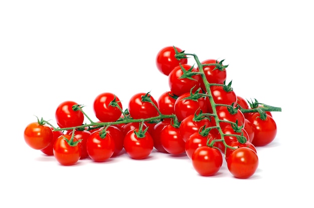 tomaten