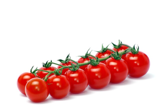 tomaten