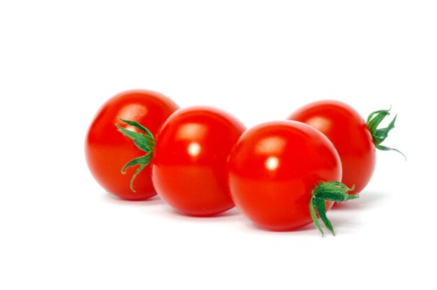 tomaten