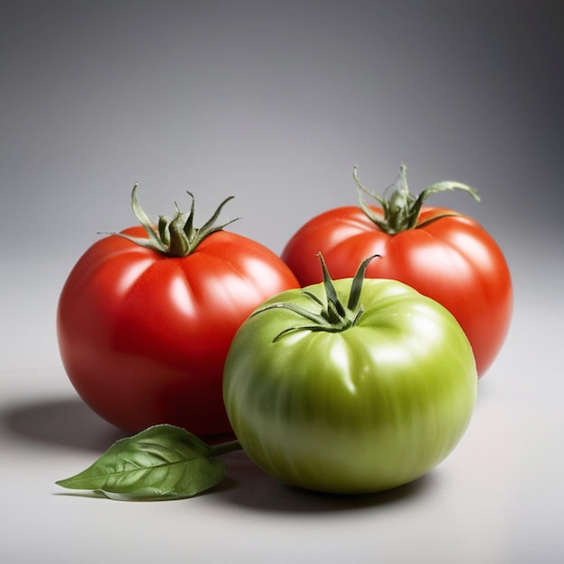 Tomato Images photo and Wallpaper Free Dowunload Now