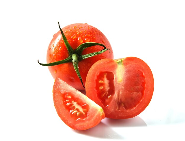 Tomato