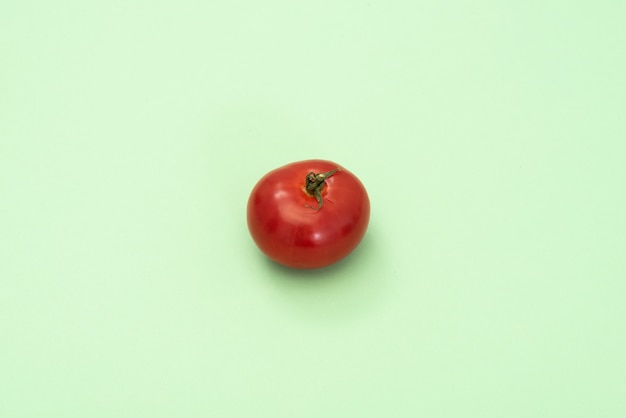 Tomato