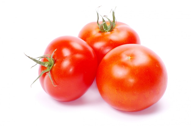 Tomato